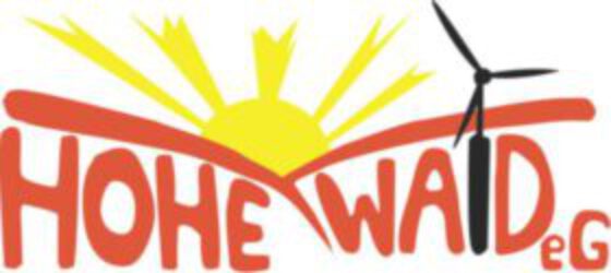 Energiegenossenschaft Hohe Waid eG